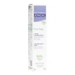 Jonzac Pure Age Fluide Double action bio