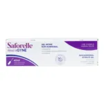Saforelle Gel intime non hormonal Mucogyne