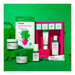 Dr Jart+ Cicapair masque sérum réparateur apaisant intensif