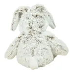 Bouillotte Cozy Peluche déhoussable