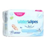 WaterWipes bébé lingette à l'eau