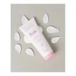 Luxéol Après shampooing Boucles