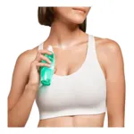 Biotherm Eau Vitaminée eau de toilette