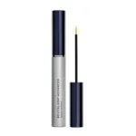 RevitaLash Advanced sérum cils