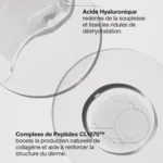 Clinique Smart Clinical Crème correctrice anti rides