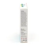 Nailner stylo 2 en 1