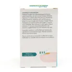 Nailner stylo 2 en 1