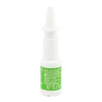 Vicks Nasaly Nez bouché Spray nasal