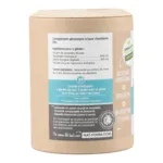 Nat et Form Ecoresponsable aubépine Bio gélules