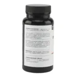 Nat et Form Bisglycinate de fer gélules