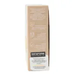 Nat et Form Immunité bio ampoules