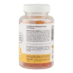 Nat et Form Junior+ 9 vitamines gummies