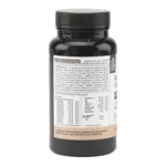 Nat et Form Multivitamin liposomal 500 mg gélules