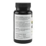 Nat et Form Shilajit gélules