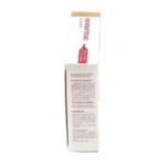 Nat et Form Circulation Bio ampoules
