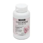 Nat et Form Collagène marin capsules