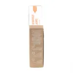 Nat et Form Confort articulaire Bio ampoules