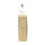 Nat et Form Confort urinaire bio ampoules