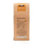 Nat et Form Tisane Défenses naturelles bio