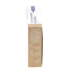Nat et Form Desmodium ampoules