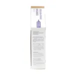 Nat et Form Desmodium ampoules