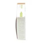 Nat et Form Detox Bio ampoules
