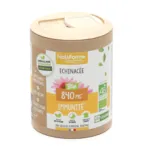 Nat et Form Ecoresponsable échinacée bio gélules