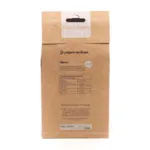 Nat et Form Tisane bio Eucalyptus feuilles