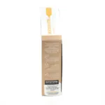 Nat et Form Gelée royale Bio ampoules