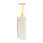 Nat et Form Gelée royale Bio ampoules
