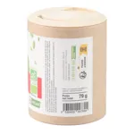 Nat et Form Ecoresponsable Ginkgo biloba Bio gélules