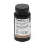 Nat et Form Glutathion forme active gélules