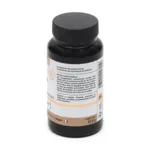 Nat et Form Glutathion forme active gélules
