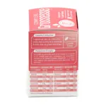 Nat et Form Complexe grossesse capsules