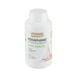Nat et Form Kéraphane Antichute Cheveux ongles gélules
