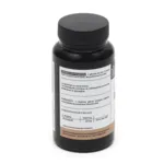 Nat et Form L Arginine gélules