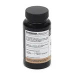 Nat et Form L Tyrosine gélules