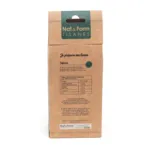 Nat et Form Tisane Lavande Fleurs bio