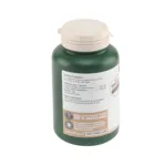 Nat et Form Lécithine de soja capsules