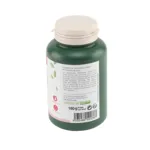 Nat et Form Lécithine de soja capsules