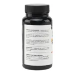 Nat et Form Bisglycinate de magnésium gélules