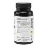 Nat et Form Bisglycinate de magnésium gélules