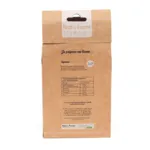 Nat et Form Tisane Mauve bio