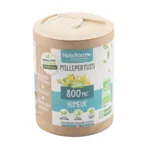 Nat et Form Ecoresponsable millepertuis Bio gélules