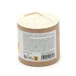 Nat et Form Gommes propolis, miel et eucalyptus bio