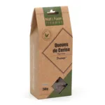 Nat et Form Tisane Queue de cerises