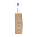 Nat et Form Radis noir Bio ampoules