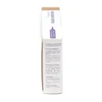 Nat et Form Radis noir Bio ampoules