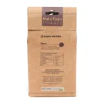 Nat et Form Tisane bio Sauge feuille