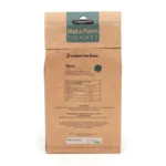 Nat et Form Tisane Sommeil bio